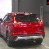 mitsubishi eclipse-cross 2020 CFJ1663934 image 2