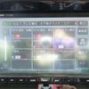 suzuki solio 2023 -SUZUKI 【高崎 534】--Solio MA47S--MA47S-101780---SUZUKI 【高崎 534】--Solio MA47S--MA47S-101780- image 4