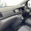 toyota isis 2007 CFJ1841227 image 22