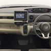 honda n-box 2019 -HONDA--N BOX DBA-JF3--JF3-1203856---HONDA--N BOX DBA-JF3--JF3-1203856- image 16