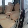 nissan moco 2008 CFJ1608683 image 8