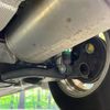 nissan note 2018 -NISSAN--Note DAA-HE12--HE12-179536---NISSAN--Note DAA-HE12--HE12-179536- image 20