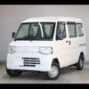 mitsubishi minicab-miev 2019 -MITSUBISHI--Minicab Miev ZAB-U68V--U68V-0501516---MITSUBISHI--Minicab Miev ZAB-U68V--U68V-0501516- image 1