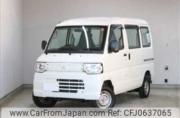 mitsubishi minicab-miev 2019 -MITSUBISHI--Minicab Miev ZAB-U68V--U68V-0501516---MITSUBISHI--Minicab Miev ZAB-U68V--U68V-0501516-