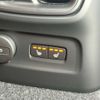 volvo xc40 2022 -VOLVO--Volvo XC40 5LA-XB3154XCP--YV1XZBBMFN2734284---VOLVO--Volvo XC40 5LA-XB3154XCP--YV1XZBBMFN2734284- image 16