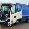 isuzu elf-truck 2016 GOO_NET_EXCHANGE_0400985A30250611W001 image 21