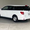 nissan ad-van 2018 -NISSAN--AD Van DBF-VY12--VY12-258591---NISSAN--AD Van DBF-VY12--VY12-258591- image 10