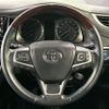 toyota harrier 2014 CFJ1753796 image 12