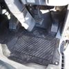 mitsubishi-fuso canter 2011 CFJ1470889 image 48