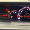 toyota voxy 2013 -TOYOTA--Voxy DBA-ZRR75W--ZRR75-0111819---TOYOTA--Voxy DBA-ZRR75W--ZRR75-0111819- image 21