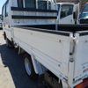 toyota dyna-truck 2021 GOO_NET_EXCHANGE_0704331A30240721W001 image 27