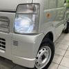 suzuki carry-truck 2010 -SUZUKI--Carry Truck LE-DA63T--DA63T-660884---SUZUKI--Carry Truck LE-DA63T--DA63T-660884- image 9