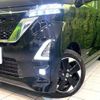 nissan roox 2021 quick_quick_B47A_B47A-0009956 image 12