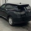 toyota harrier 2017 -TOYOTA--Harrier ZSU60W-0120600---TOYOTA--Harrier ZSU60W-0120600- image 2