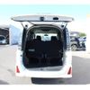 toyota voxy 2014 -TOYOTA--Voxy DBA-ZRR80W--ZRR80-0020414---TOYOTA--Voxy DBA-ZRR80W--ZRR80-0020414- image 15