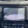 nissan x-trail 2015 -NISSAN--X-Trail DAA-HNT32--HNT32-108148---NISSAN--X-Trail DAA-HNT32--HNT32-108148- image 4