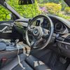 bmw x5 2016 -BMW 【名変中 】--BMW X5 KS30--60707---BMW 【名変中 】--BMW X5 KS30--60707- image 12