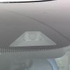 honda freed 2020 CFJ1752374 image 5