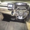 honda n-box 2019 -HONDA--N BOX JF3--JF3-1198690---HONDA--N BOX JF3--JF3-1198690- image 4
