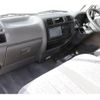 mazda bongo-truck 2008 CFJ1743228 image 36