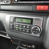 toyota hiace-van 2019 CFJ1735503 image 9