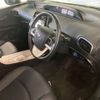 toyota prius 2016 -TOYOTA--Prius DAA-ZVW51--ZVW51-8014340---TOYOTA--Prius DAA-ZVW51--ZVW51-8014340- image 6