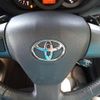 toyota vanguard 2013 -TOYOTA--Vanguard DBA-ACA38W--ACA38-5250721---TOYOTA--Vanguard DBA-ACA38W--ACA38-5250721- image 16