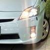 toyota prius 2010 -TOYOTA--Prius DAA-ZVW30--ZVW30-5117229---TOYOTA--Prius DAA-ZVW30--ZVW30-5117229- image 13