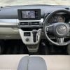 daihatsu cast 2016 -DAIHATSU--Cast DBA-LA250S--LA250S-0070430---DAIHATSU--Cast DBA-LA250S--LA250S-0070430- image 2