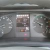 mitsubishi-fuso super-great 2025 CFJ1842174 image 19