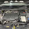 mercedes-benz gla-class 2021 -MERCEDES-BENZ--Benz GLA 3DA-247713M--W1N2477132J239381---MERCEDES-BENZ--Benz GLA 3DA-247713M--W1N2477132J239381- image 4