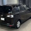 toyota sienta 2016 CFJ1855295 image 6