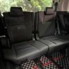 toyota alphard 2023 CFJ1687889 image 13