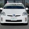 toyota prius 2011 -TOYOTA--Prius DAA-ZVW30--ZVW30-5367872---TOYOTA--Prius DAA-ZVW30--ZVW30-5367872- image 22