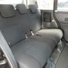 toyota roomy 2021 -TOYOTA--Roomy 4BA-M900A--M900A-0553949---TOYOTA--Roomy 4BA-M900A--M900A-0553949- image 32