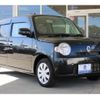 daihatsu mira-cocoa 2016 CFJ1708633 image 14