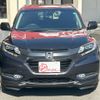 honda vezel 2014 -HONDA--VEZEL DAA-RU3--RU3-1038821---HONDA--VEZEL DAA-RU3--RU3-1038821- image 5