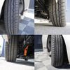 toyota hiace-commuter 2023 CFJ1857150 image 8
