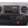 toyota dyna-truck 2018 -TOYOTA--Dyna QDF-KDY221--KDY221-8008225---TOYOTA--Dyna QDF-KDY221--KDY221-8008225- image 9