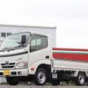 toyota toyoace 2015 quick_quick_LDF-KDY281_KDY281-0013328 image 1