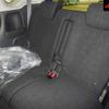 honda n-box 2017 -HONDA 【三河 583ﾂ5525】--N BOX JF1-2535994---HONDA 【三河 583ﾂ5525】--N BOX JF1-2535994- image 5