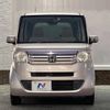 honda n-box 2013 -HONDA--N BOX DBA-JF1--JF1-1312844---HONDA--N BOX DBA-JF1--JF1-1312844- image 16