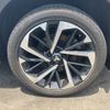 mitsubishi outlander-phev 2023 -MITSUBISHI--Outlander PHEV 5LA-GN0W--GN0W-0305279---MITSUBISHI--Outlander PHEV 5LA-GN0W--GN0W-0305279- image 29