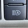 daihatsu move 2020 CFJ1642303 image 19