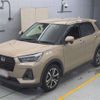 daihatsu rocky 2020 CFJ1724020 image 1
