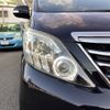 toyota alphard 2014 -TOYOTA--Alphard DBA-ANH20W--ANH20-8347344---TOYOTA--Alphard DBA-ANH20W--ANH20-8347344- image 7