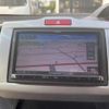honda freed 2011 CFJ1577134 image 8