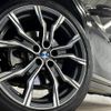 bmw x1 2020 -BMW--BMW X1 3DA-AD20--WBA32AD0405R98791---BMW--BMW X1 3DA-AD20--WBA32AD0405R98791- image 18