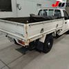 toyota hilux 1997 -TOYOTA 【富山 400ﾄ1994】--Hilux YN86-YN861012389---TOYOTA 【富山 400ﾄ1994】--Hilux YN86-YN861012389- image 6