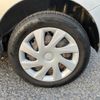 daihatsu tanto 2018 -DAIHATSU 【尾張小牧 581ｻ1198】--Tanto LA600S--0709912---DAIHATSU 【尾張小牧 581ｻ1198】--Tanto LA600S--0709912- image 5
